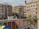 4 rooms apartment for sell Spain, Torrevieja (11 picture)