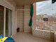 4 rooms apartment for sell Spain, Torrevieja (12 picture)