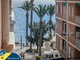 4 rooms apartment for sell Spain, Torrevieja (13 picture)