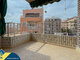 4 rooms apartment for sell Spain, Torrevieja (14 picture)