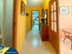 4 rooms apartment for sell Spain, Torrevieja (15 picture)