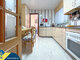 4 rooms apartment for sell Spain, Torrevieja (16 picture)