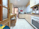 4 rooms apartment for sell Spain, Torrevieja (17 picture)
