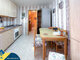 4 rooms apartment for sell Spain, Torrevieja (18 picture)