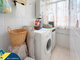 4 rooms apartment for sell Spain, Torrevieja (19 picture)