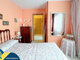 4 rooms apartment for sell Spain, Torrevieja (20 picture)
