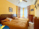 4 rooms apartment for sell Spain, Torrevieja (21 picture)