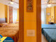 4 rooms apartment for sell Spain, Torrevieja (22 picture)