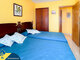 4 rooms apartment for sell Spain, Torrevieja (23 picture)