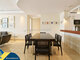 Parduodamas 3 kambarių butas Ispanijoje, Marbella (6 nuotrauka)