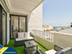 Parduodamas 3 kambarių butas Ispanijoje, Marbella (20 nuotrauka)