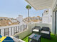 Parduodamas 3 kambarių butas Ispanijoje, Marbella (21 nuotrauka)