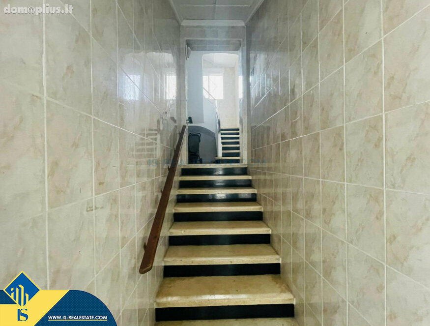 4 rooms apartment for sell Spain, Alicante