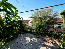 3 kambarių butas Italijoje, Kita