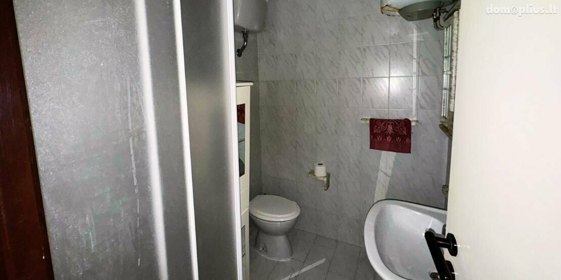 Продается 3 комнатная квартира Италия, Другое