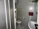 Продается 3 комнатная квартира Италия, Другое (15 Фотография)