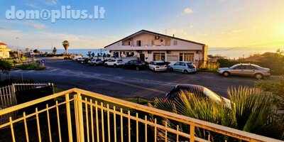5 rooms apartment for sell Italy, Other
