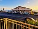 5 rooms apartment for sell Italy, Other (1 picture)