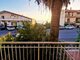 5 rooms apartment for sell Italy, Other (2 picture)