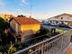 5 rooms apartment for sell Italy, Other (4 picture)