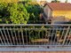 5 rooms apartment for sell Italy, Other (5 picture)