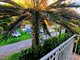 5 rooms apartment for sell Italy, Other (6 picture)