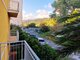 5 rooms apartment for sell Italy, Other (7 picture)