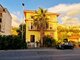 5 rooms apartment for sell Italy, Other (8 picture)