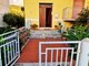 5 rooms apartment for sell Italy, Other (9 picture)