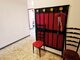 5 rooms apartment for sell Italy, Other (10 picture)