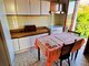 5 rooms apartment for sell Italy, Other (12 picture)
