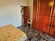 5 rooms apartment for sell Italy, Other (13 picture)