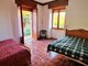 5 rooms apartment for sell Italy, Other (15 picture)