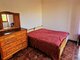5 rooms apartment for sell Italy, Other (16 picture)
