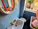 5 rooms apartment for sell Italy, Other (19 picture)