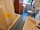 5 rooms apartment for sell Italy, Other (20 picture)