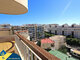 Parduodamas 4 kambarių butas Ispanijoje, Marbella (1 nuotrauka)