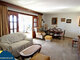 Parduodamas 4 kambarių butas Ispanijoje, Marbella (3 nuotrauka)