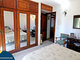 Parduodamas 4 kambarių butas Ispanijoje, Marbella (6 nuotrauka)