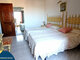 Parduodamas 4 kambarių butas Ispanijoje, Marbella (7 nuotrauka)