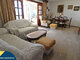 Parduodamas 4 kambarių butas Ispanijoje, Marbella (11 nuotrauka)