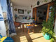 Parduodamas 4 kambarių butas Ispanijoje, Marbella (12 nuotrauka)