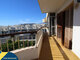 Parduodamas 4 kambarių butas Ispanijoje, Marbella (13 nuotrauka)
