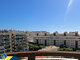 Parduodamas 4 kambarių butas Ispanijoje, Marbella (14 nuotrauka)