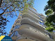 Parduodamas 4 kambarių butas Ispanijoje, Marbella (15 nuotrauka)
