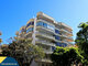 Parduodamas 4 kambarių butas Ispanijoje, Marbella (17 nuotrauka)