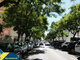 Parduodamas 4 kambarių butas Ispanijoje, Marbella (18 nuotrauka)