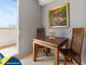 Parduodamas 2 kambarių butas Ispanijoje, Torrevieja (5 nuotrauka)