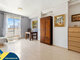 Parduodamas 2 kambarių butas Ispanijoje, Torrevieja (6 nuotrauka)