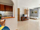 Parduodamas 2 kambarių butas Ispanijoje, Torrevieja (8 nuotrauka)